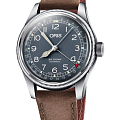 Часы Oris Big Crown Pointer Date 01 754 7741 4065-07 5 20 63